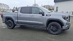 New 2026 GMC Sierra 1500 Elevation Crew Cab for sale #G6239 - photo 4