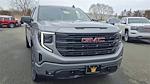 New 2026 GMC Sierra 1500 Elevation Crew Cab for sale #G6239 - photo 5