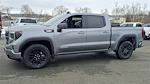 New 2026 GMC Sierra 1500 Elevation Crew Cab for sale #G6239 - photo 7
