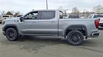 New 2026 GMC Sierra 1500 Elevation Crew Cab for sale #G6239 - photo 8
