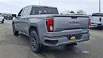 New 2026 GMC Sierra 1500 Elevation Crew Cab for sale #G6239 - photo 9
