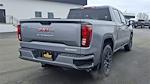New 2026 GMC Sierra 1500 Elevation Crew Cab for sale #G6239 - photo 2