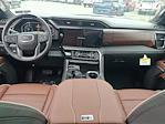 New 2026 GMC Sierra 1500 Denali Ultimate Crew Cab for sale #G6240 - photo 11