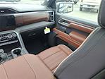 New 2026 GMC Sierra 1500 Denali Ultimate Crew Cab for sale #G6240 - photo 12