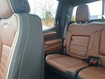 New 2026 GMC Sierra 1500 Denali Ultimate Crew Cab for sale #G6240 - photo 13