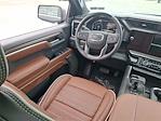 New 2026 GMC Sierra 1500 Denali Ultimate Crew Cab for sale #G6240 - photo 16