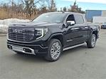 New 2026 GMC Sierra 1500 Denali Ultimate Crew Cab for sale #G6240 - photo 17