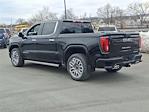 New 2026 GMC Sierra 1500 Denali Ultimate Crew Cab for sale #G6240 - photo 18
