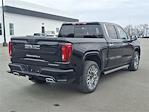 New 2026 GMC Sierra 1500 Denali Ultimate Crew Cab for sale #G6240 - photo 2