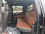 New 2026 GMC Sierra 1500 Denali Ultimate Crew Cab for sale #G6240 - photo 19