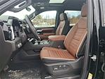 New 2026 GMC Sierra 1500 Denali Ultimate Crew Cab for sale #G6240 - photo 20