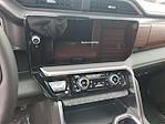 New 2026 GMC Sierra 1500 Denali Ultimate Crew Cab for sale #G6240 - photo 22