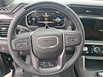 New 2026 GMC Sierra 1500 Denali Ultimate Crew Cab for sale #G6240 - photo 23