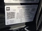 New 2026 GMC Sierra 1500 Denali Ultimate Crew Cab for sale #G6240 - photo 24