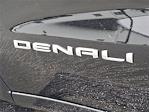 New 2026 GMC Sierra 1500 Denali Ultimate Crew Cab for sale #G6240 - photo 25