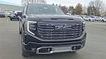 New 2026 GMC Sierra 1500 Denali Ultimate Crew Cab for sale #G6240 - photo 5