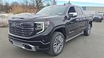 New 2026 GMC Sierra 1500 Denali Ultimate Crew Cab for sale #G6240 - photo 6