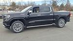 New 2026 GMC Sierra 1500 Denali Ultimate Crew Cab for sale #G6240 - photo 7