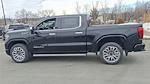 New 2026 GMC Sierra 1500 Denali Ultimate Crew Cab for sale #G6240 - photo 8