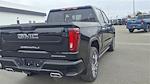 New 2026 GMC Sierra 1500 Denali Ultimate Crew Cab for sale #G6240 - photo 10