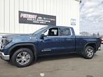 2023 GMC Sierra 1500 Double Cab 4WD Pickup for sale #G6243A - photo 1
