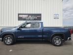 2023 GMC Sierra 1500 Double Cab 4WD Pickup for sale #G6243A - photo 2
