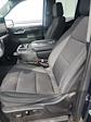 2023 GMC Sierra 1500 Double Cab 4WD Pickup for sale #G6243A - photo 5