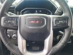 2023 GMC Sierra 1500 Double Cab 4WD Pickup for sale #G6243A - photo 6