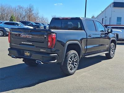 New 2026 GMC Sierra 1500 - photo 1