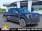 2026 GMC Sierra 1500 Crew Cab 4WD Pickup for sale #G6245 - photo 1
