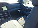 2026 GMC Sierra 1500 Crew Cab 4WD Pickup for sale #G6245 - photo 12