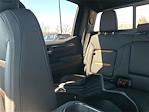 2026 GMC Sierra 1500 Crew Cab 4WD Pickup for sale #G6245 - photo 13
