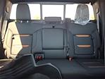 2026 GMC Sierra 1500 Crew Cab 4WD Pickup for sale #G6245 - photo 14