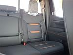 2026 GMC Sierra 1500 Crew Cab 4WD Pickup for sale #G6245 - photo 15
