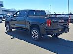 2026 GMC Sierra 1500 Crew Cab 4WD Pickup for sale #G6245 - photo 18