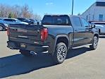 2026 GMC Sierra 1500 Crew Cab 4WD Pickup for sale #G6245 - photo 2