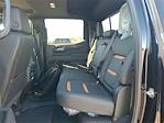 2026 GMC Sierra 1500 Crew Cab 4WD Pickup for sale #G6245 - photo 19