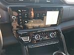 2026 GMC Sierra 1500 Crew Cab 4WD Pickup for sale #G6245 - photo 22