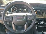 2026 GMC Sierra 1500 Crew Cab 4WD Pickup for sale #G6245 - photo 23
