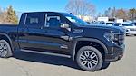 2026 GMC Sierra 1500 Crew Cab 4WD Pickup for sale #G6245 - photo 4