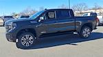 2026 GMC Sierra 1500 Crew Cab 4WD Pickup for sale #G6245 - photo 7