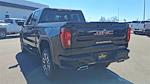 2026 GMC Sierra 1500 Crew Cab 4WD Pickup for sale #G6245 - photo 9