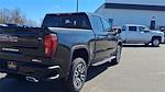 2026 GMC Sierra 1500 Crew Cab 4WD Pickup for sale #G6245 - photo 10