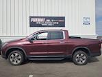 2018 Honda Ridgeline Crew Cab AWD Pickup for sale #G6251A - photo 2