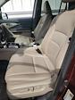 2018 Honda Ridgeline Crew Cab AWD Pickup for sale #G6251A - photo 4