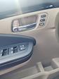 2018 Honda Ridgeline Crew Cab AWD Pickup for sale #G6251A - photo 7