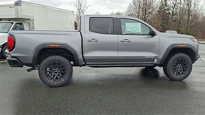 New 2026 GMC Canyon - photo 1