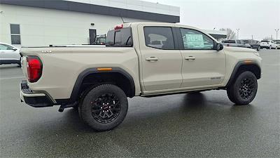 New 2026 GMC Canyon Elevation Crew Cab for sale #G6261 - photo 2