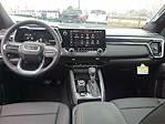 New 2026 GMC Canyon Elevation Crew Cab for sale #G6261 - photo 10