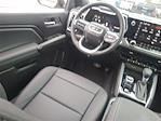 New 2026 GMC Canyon Elevation Crew Cab for sale #G6261 - photo 15